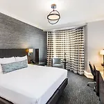 Handlery Union Square Hotel