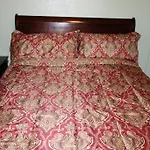 Kailash Hotel