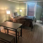 Sunset Edwardian Bed And Breakfast At Golden Gate Park San Francisco