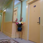 Kailash Hotel