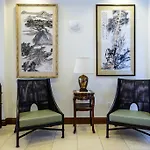 Sw Hotel