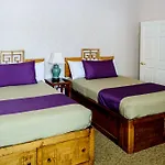 Sw Hotel
