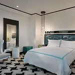 Hotel G San Francisco
