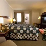 Americas Best Value Inn & Suites - San Francisco-Golden Gate