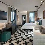 Hotel G San Francisco