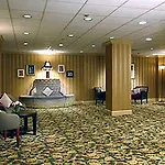 Hotel G San Francisco