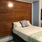 Kailash Hotel