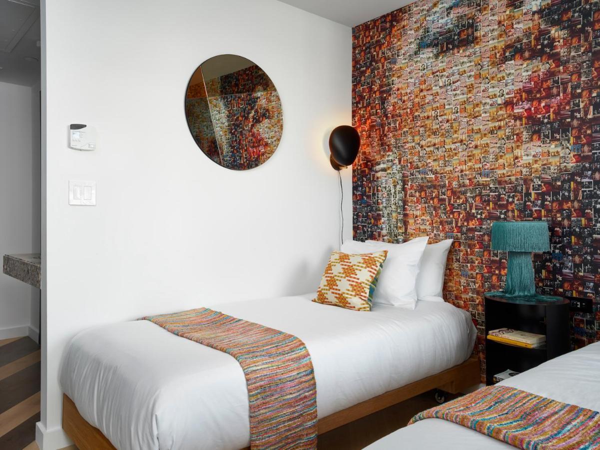 Hotel The Castro 3*