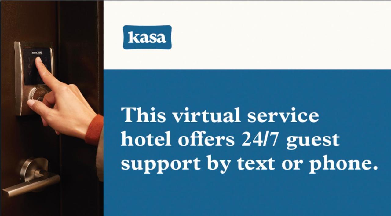 The Castro Hotel 3*