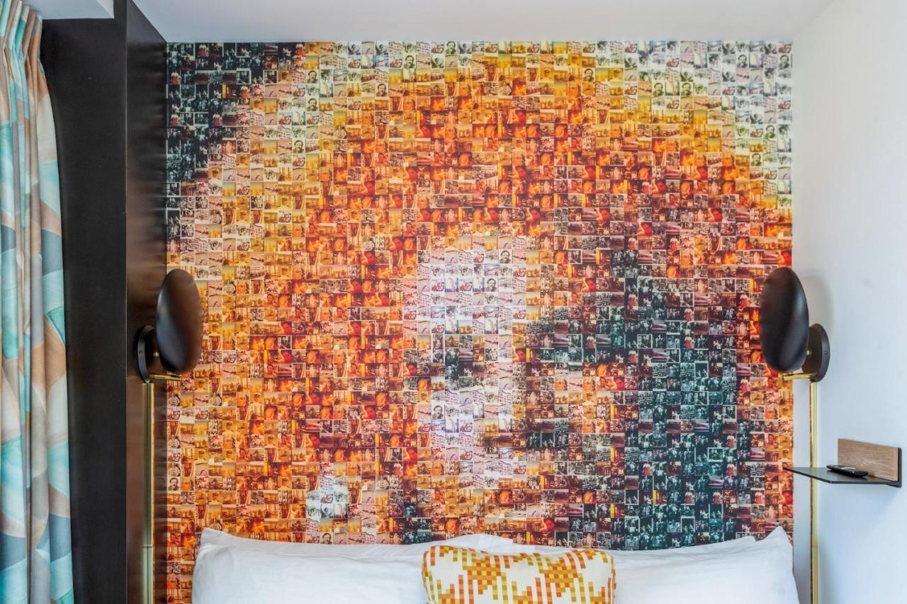 Hotel The Castro 3*