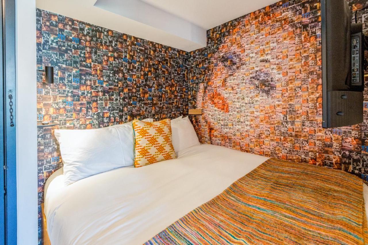 The Castro Hotel San Francisco