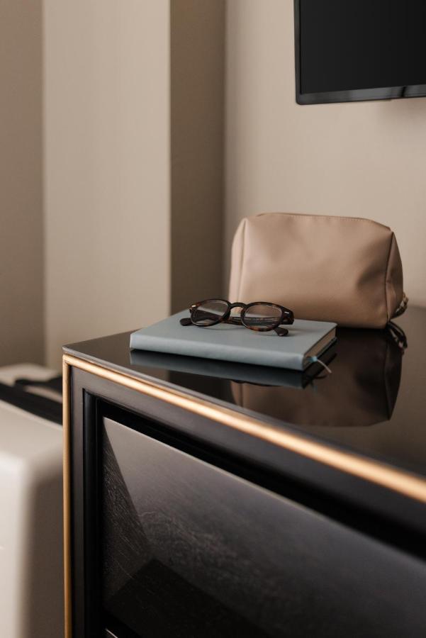The Bijou Powered By Sonder Hotel *
