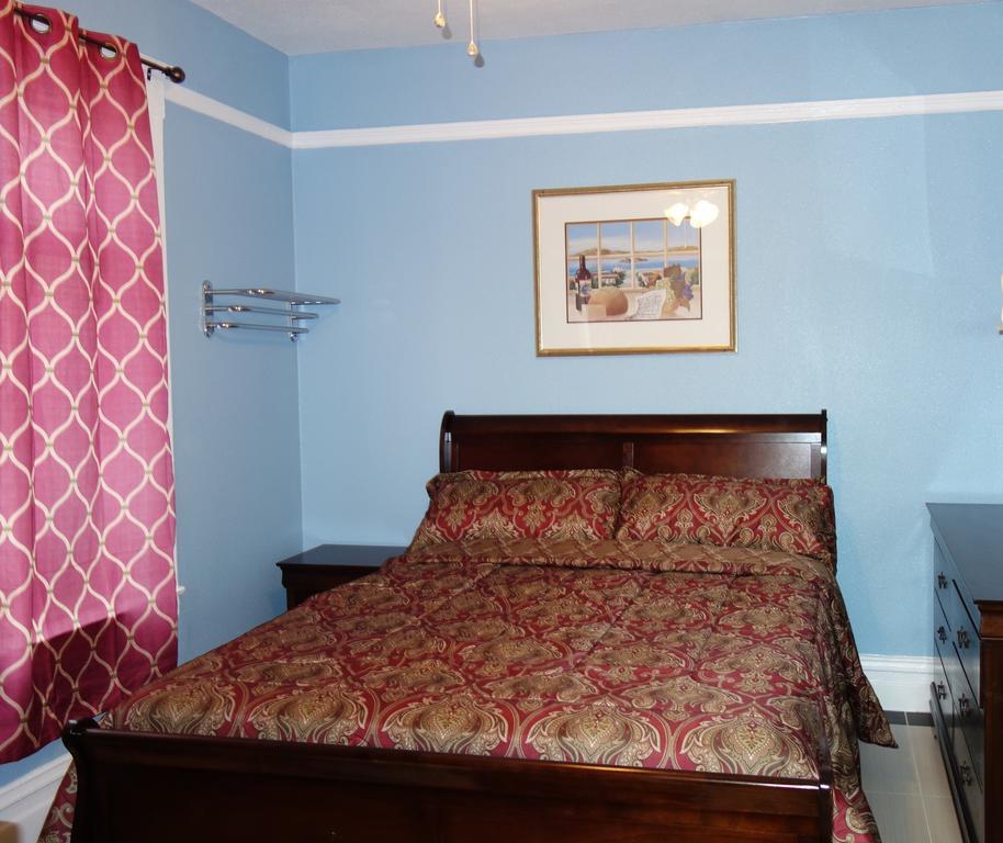 Kailash Hotel
