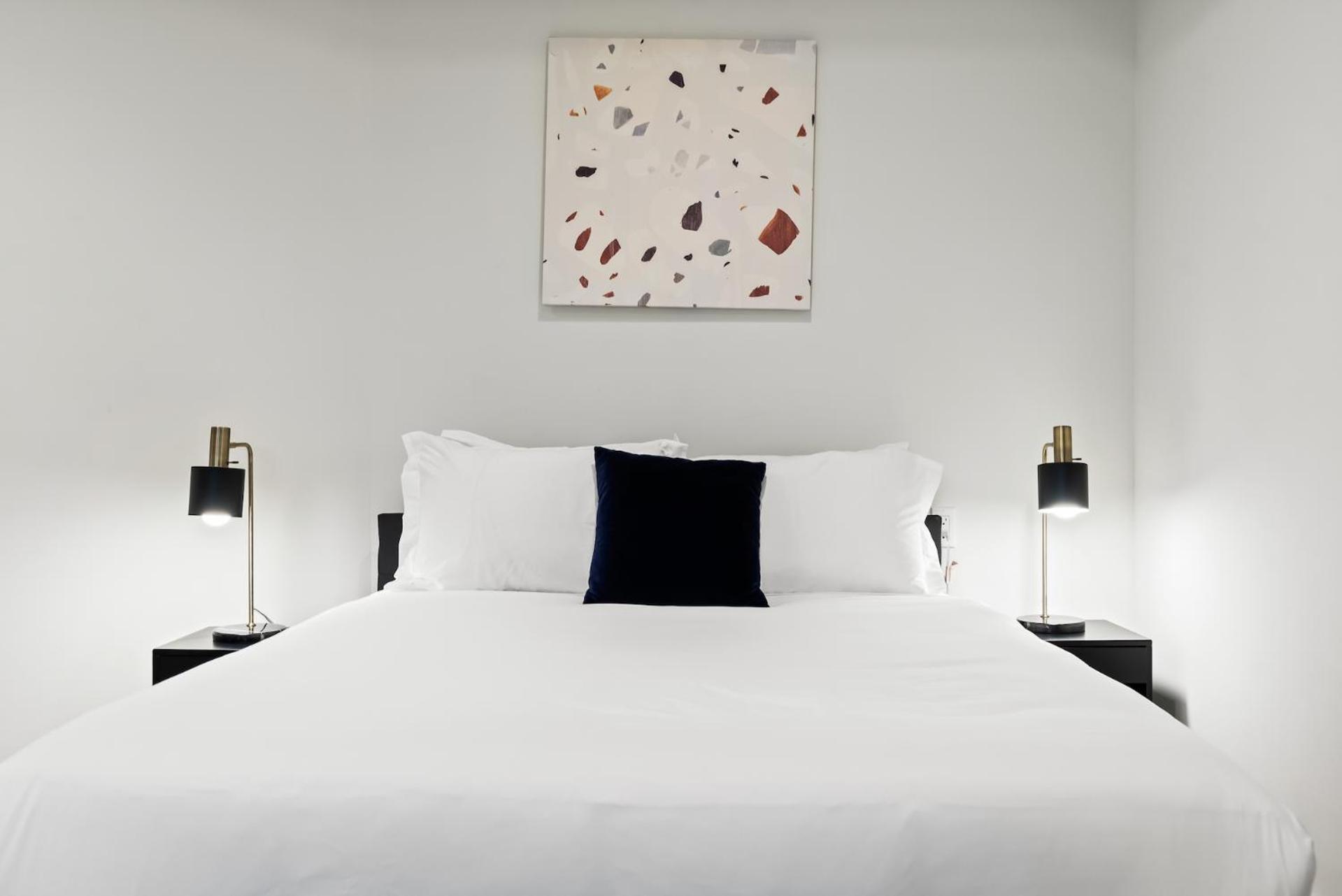 Hotel Kasa The Addison *