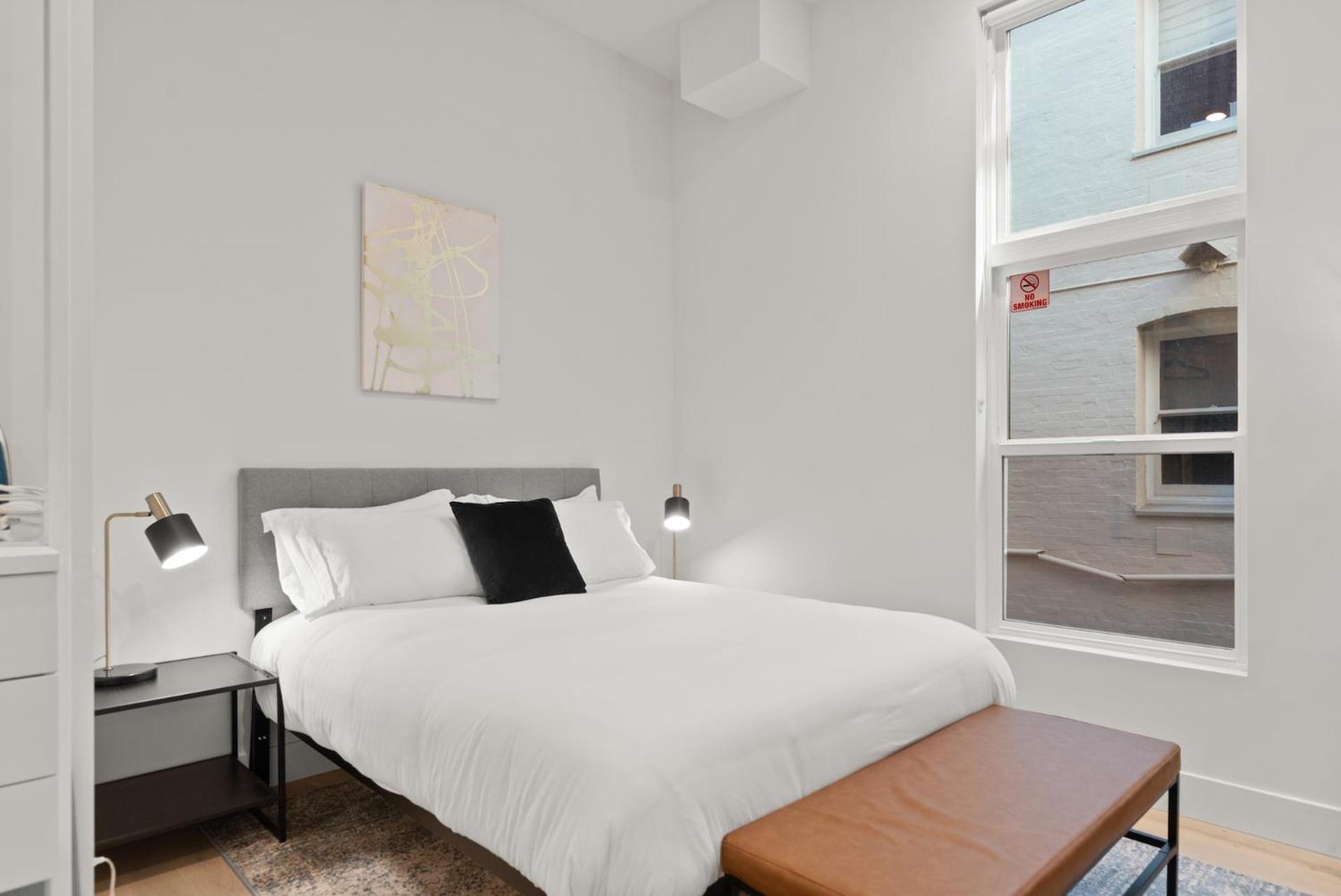 Hotel Kasa The Addison *