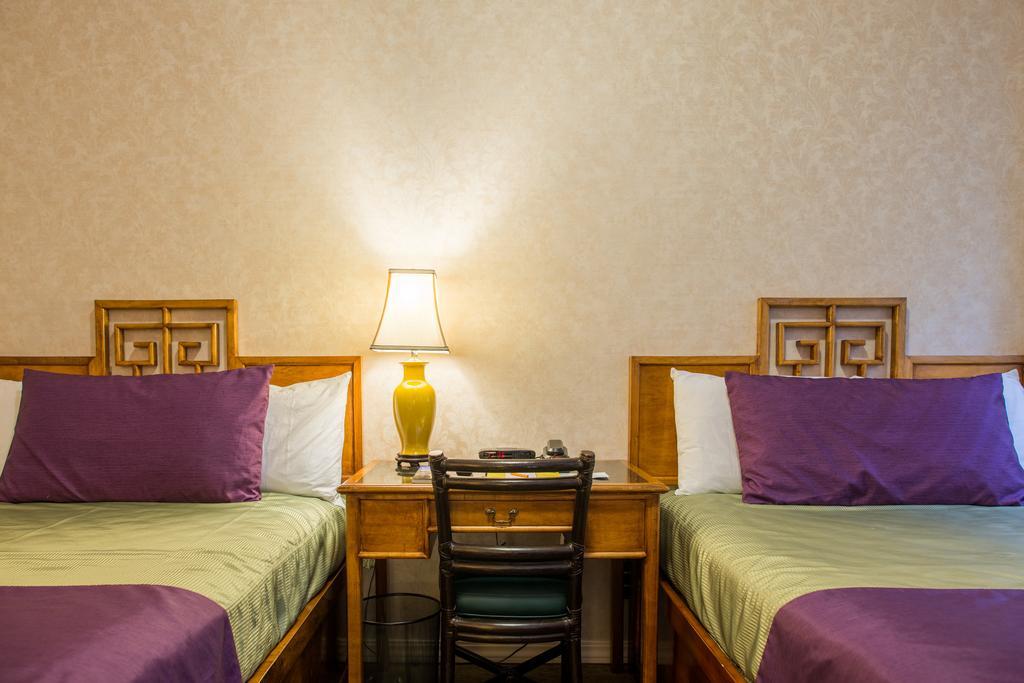 Hotel Sw