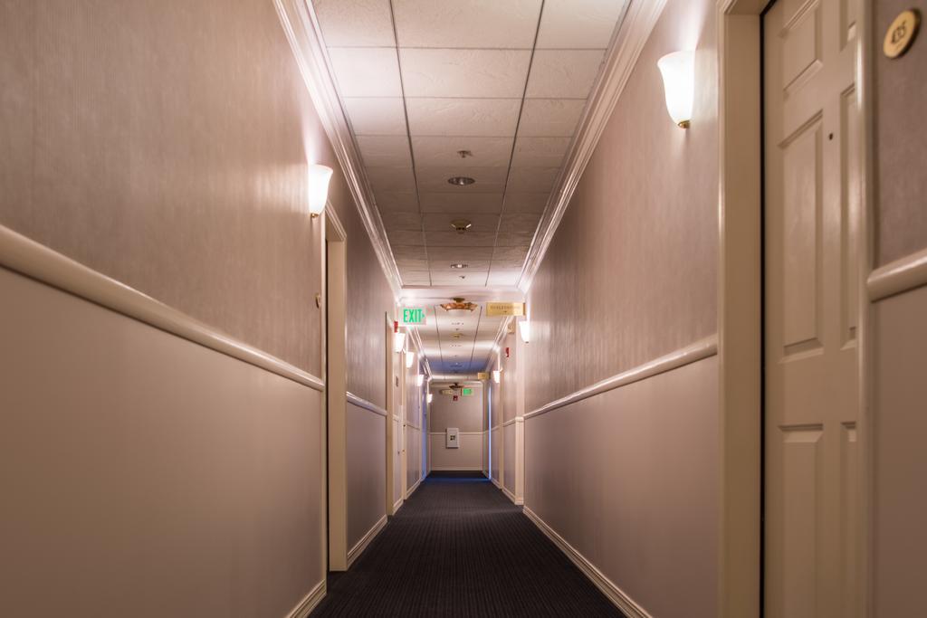 Hotel Sw