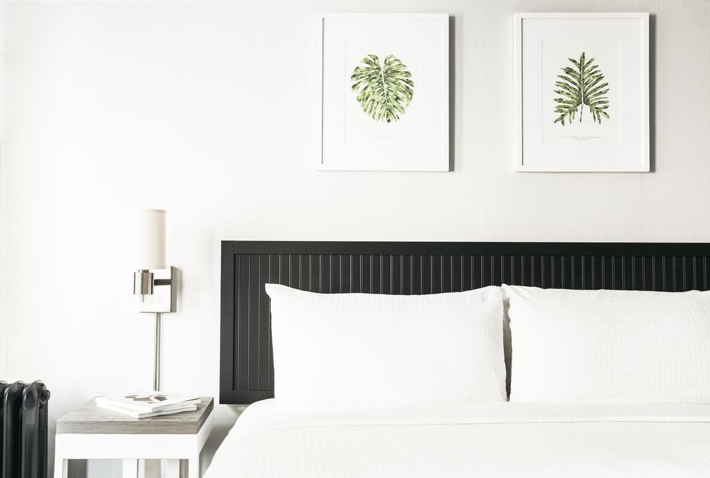 Hotel Tilden 4*
