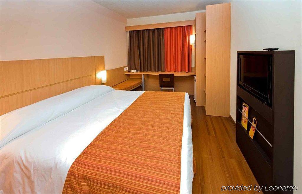 Handlery Union Square Hotel San Francisco