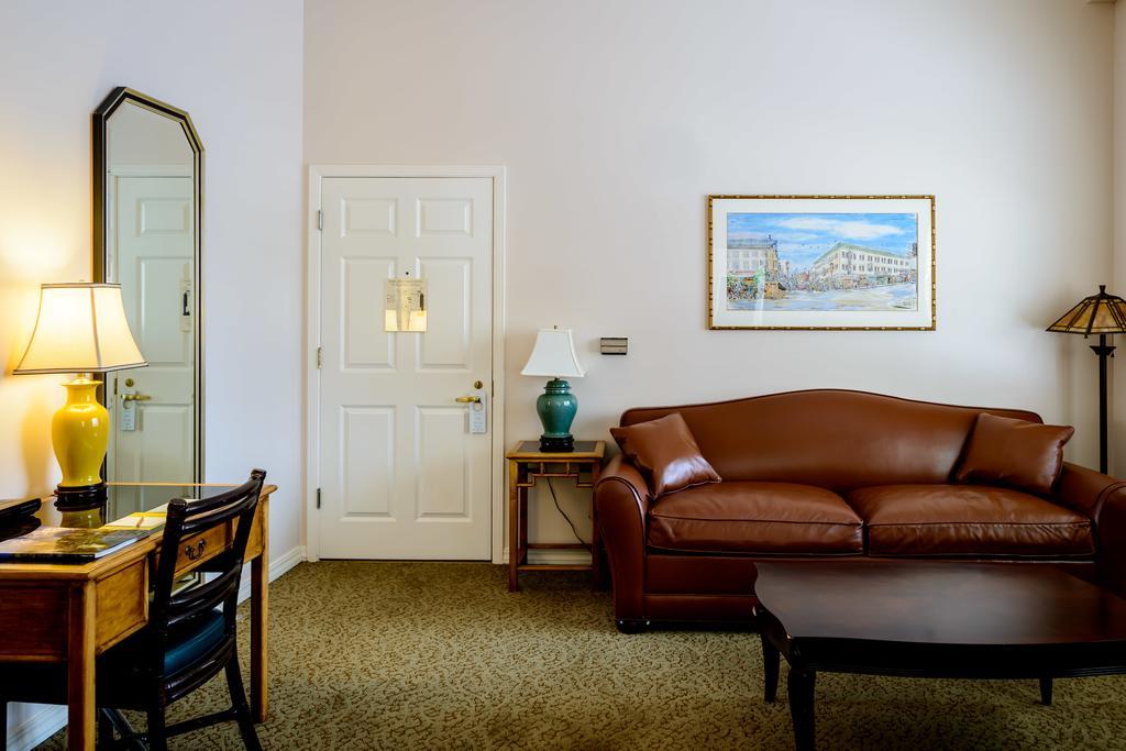 Sw Hotel 3*