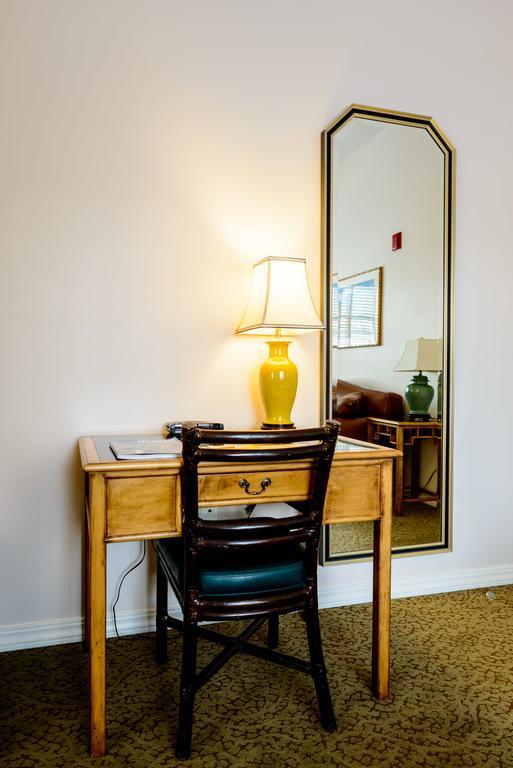 Hotel Sw San Francisco