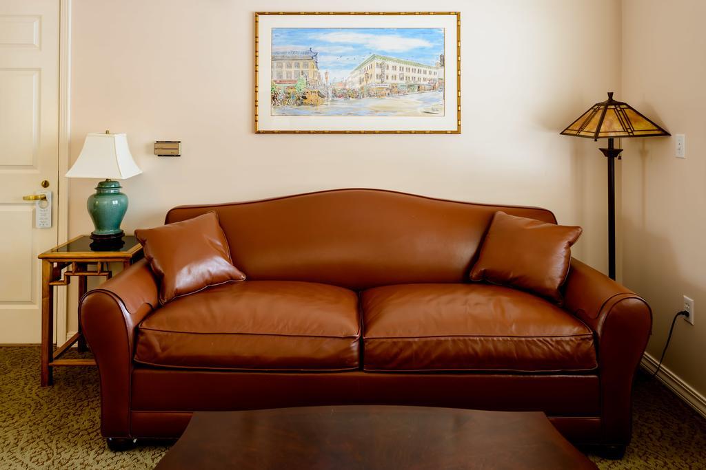 Sw Hotel