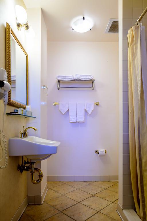 Hotel Sw 3*