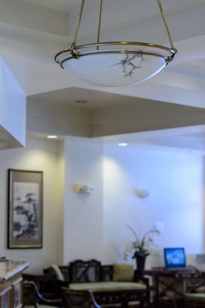 Hotel Sw