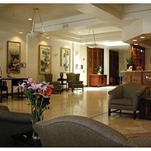 Sw Hotel San Francisco