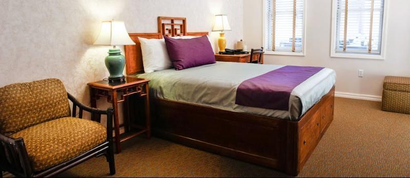 Sw Hotel 3*