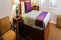 Sw 3* San Francisco
