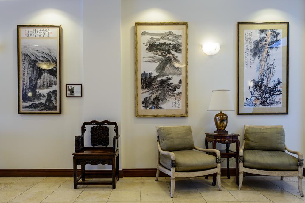 Sw Hotel 3*