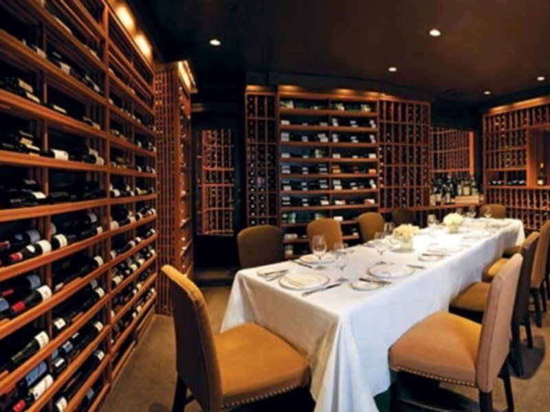 Hotel Executive Vintage Court 3*