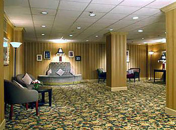 Hotel G