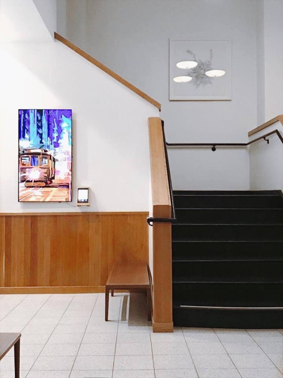Hotel Tilden 4*