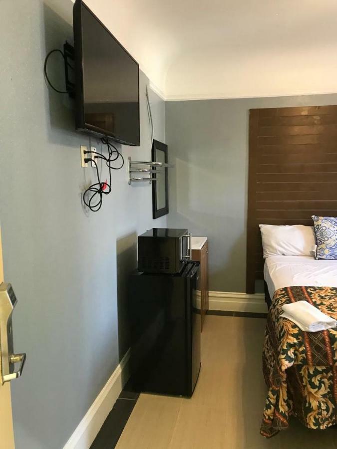 Hotel Kailash *