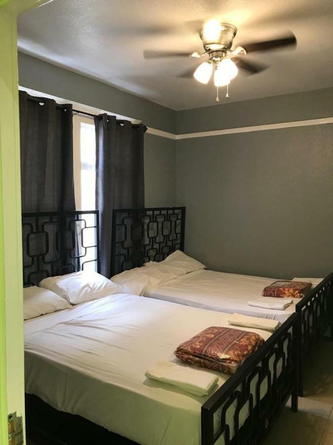Hotel Kailash *