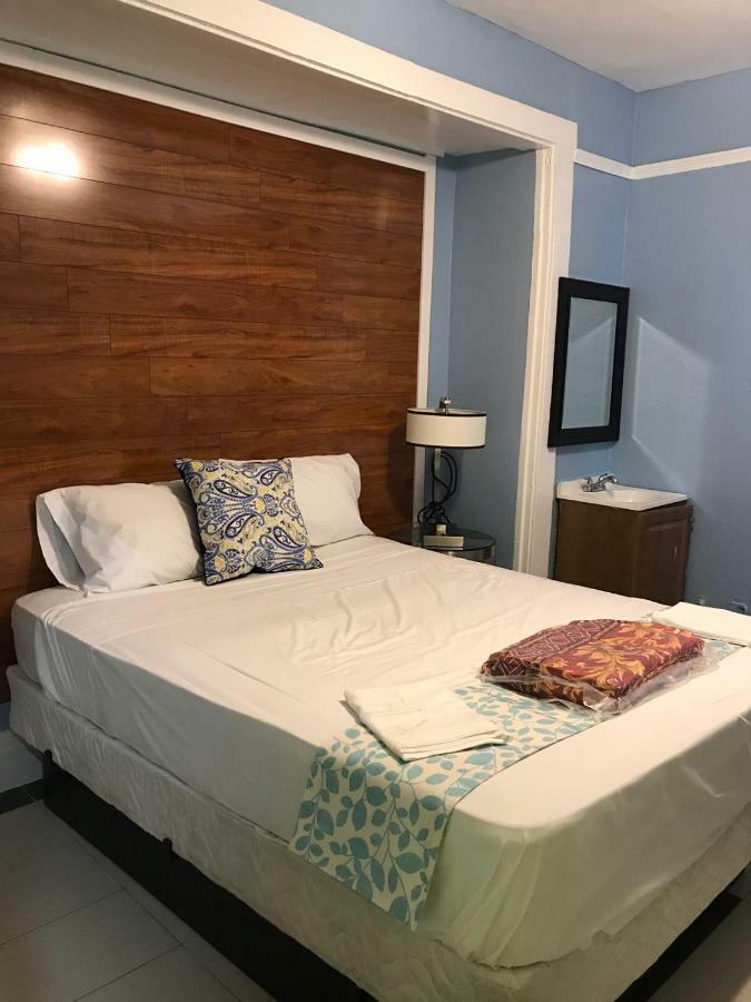 Hotel Kailash