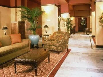 Hotel Tilden
