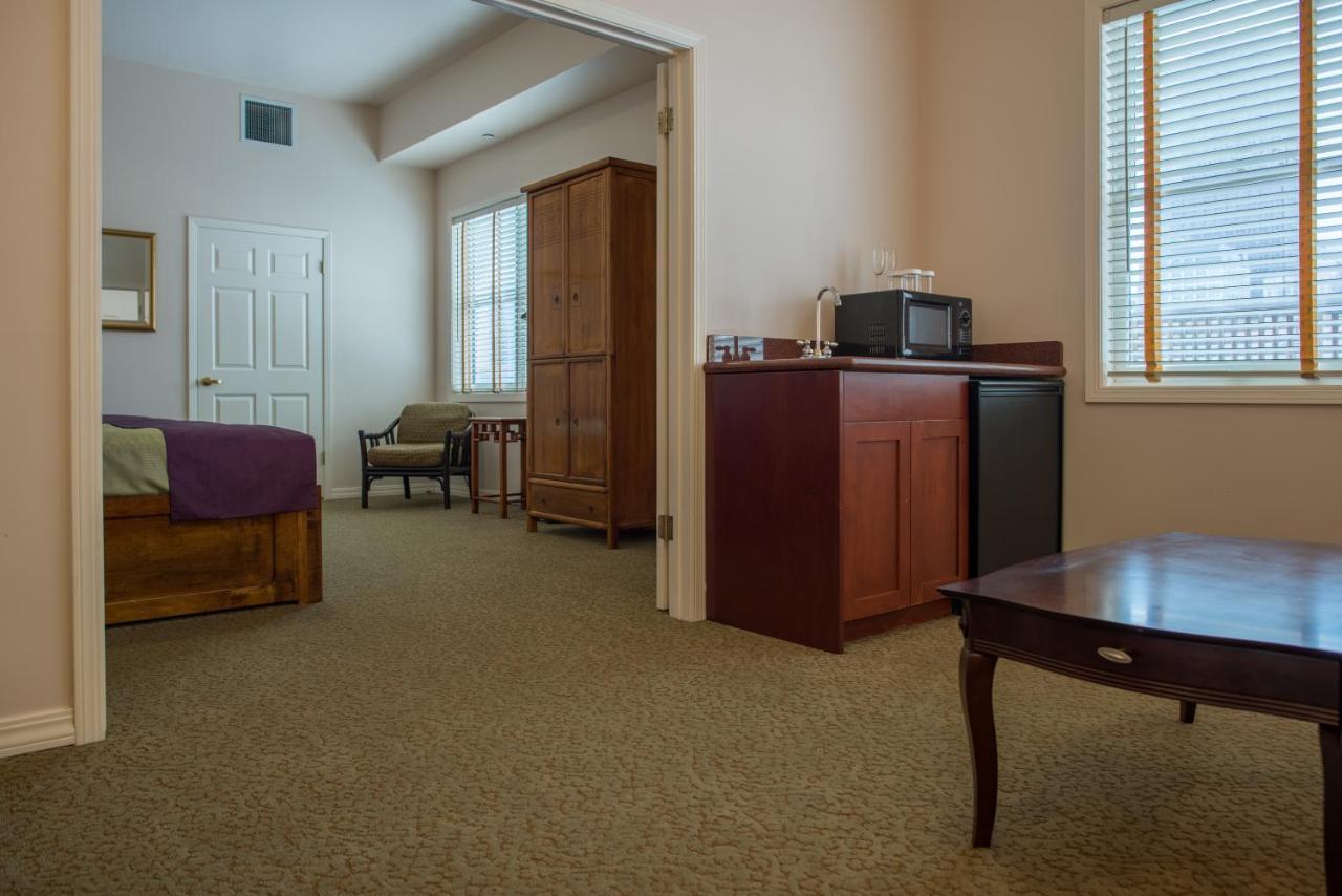 Sw Hotel 3*