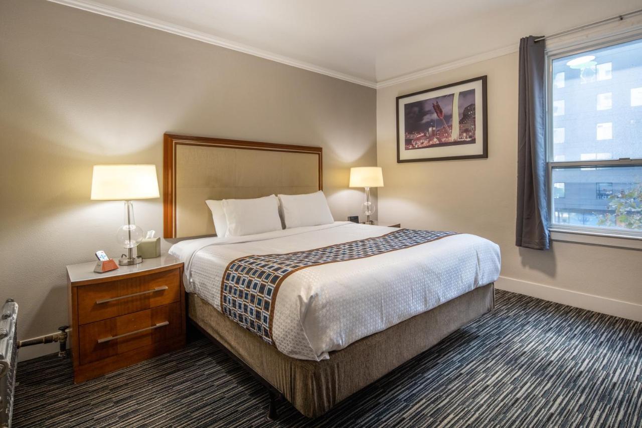 Inn@market
