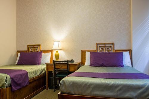 Sw Hotel