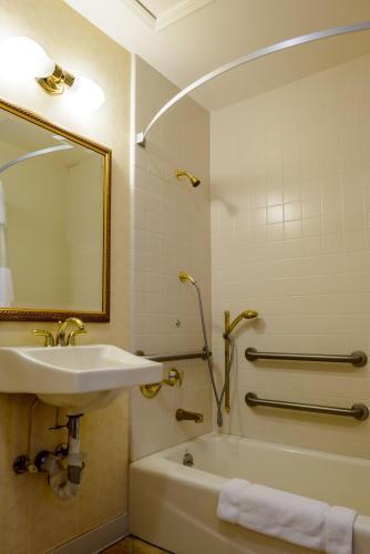 Hotel Sw 3*
