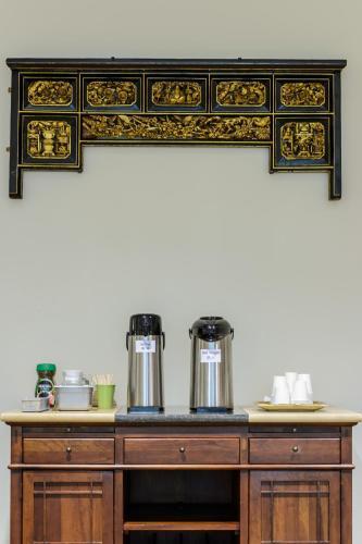 Sw Hotel
