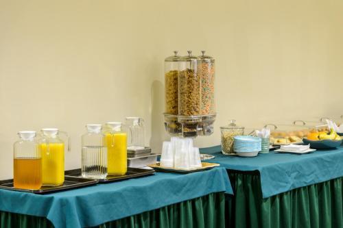 Sw Hotel 3*